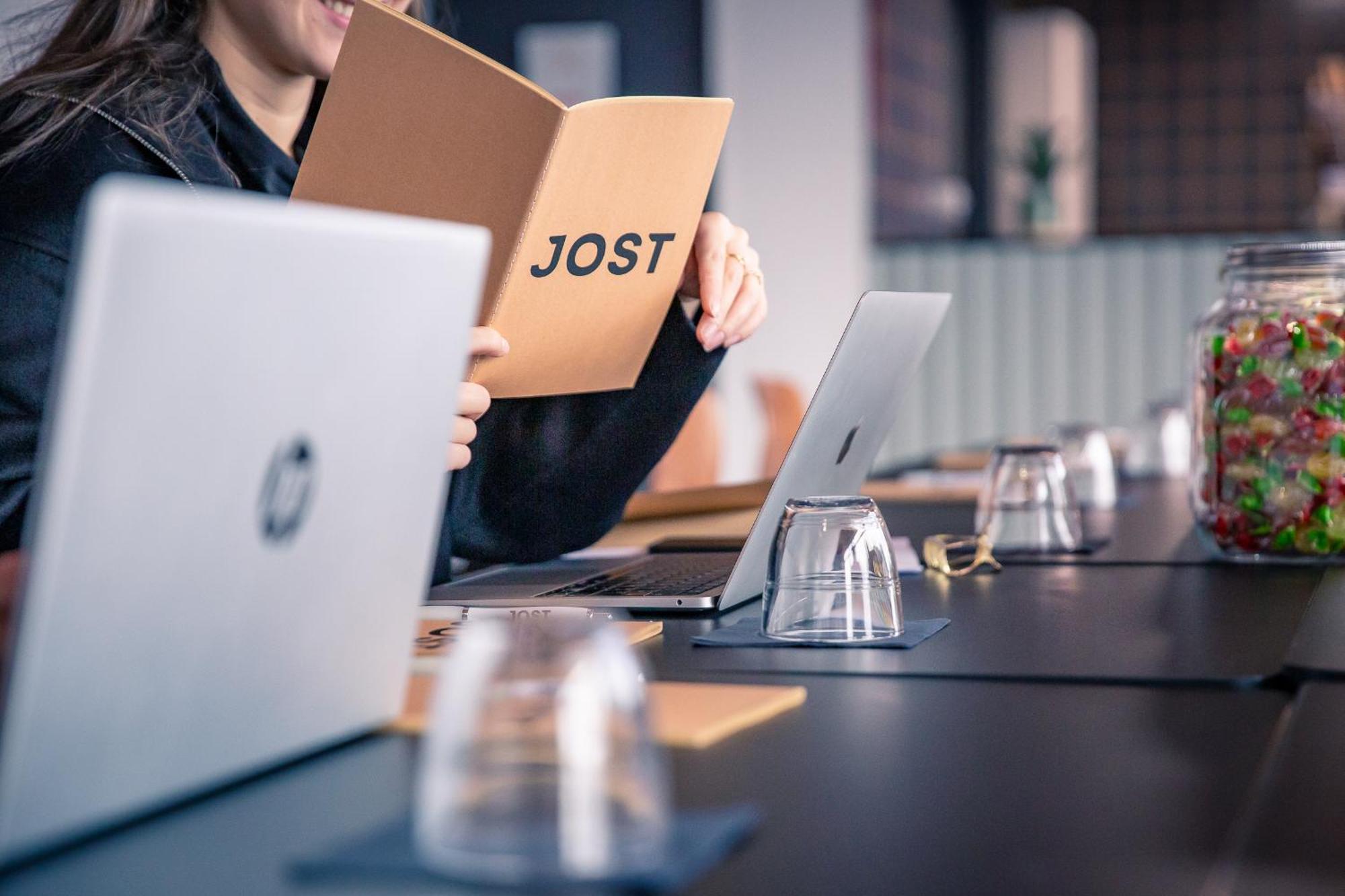 Jost Hotel Le Havre Centre Gare מראה חיצוני תמונה
